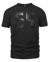Men's Premium Tshirt Men's Premium Tshirt