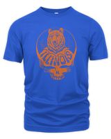 Men's Premium Tshirt Men's Premium Tshirt