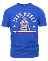 Men's Premium Tshirt Men's Premium Tshirt