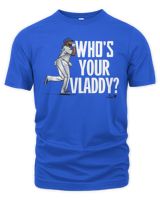 Men's Premium Tshirt Men's Premium Tshirt