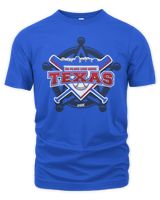 Men's Premium Tshirt Men's Premium Tshirt