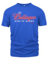 Men's Premium Tshirt