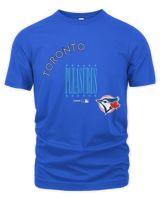 Men's Premium Tshirt Men's Premium Tshirt