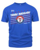 Men's Premium Tshirt Men's Premium Tshirt