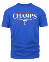 Men's Premium Tshirt Men's Premium Tshirt