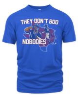 Men's Premium Tshirt Men's Premium Tshirt