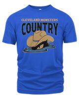 Men's Premium Tshirt Men's Premium Tshirt
