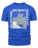 Men's Premium Tshirt