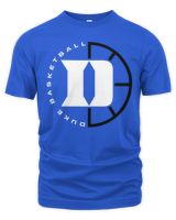 Men's Premium Tshirt Men's Premium Tshirt