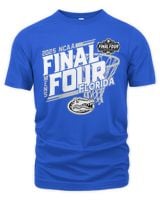 Men's Premium Tshirt Men's Premium Tshirt