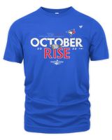 Unisex Premium T-Shirt Unisex Premium T-Shirt
