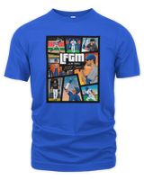 Unisex Premium T-Shirt Unisex Premium T-Shirt
