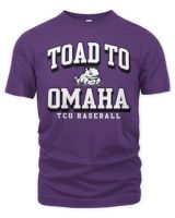 Men's Premium Tshirt Men's Premium Tshirt