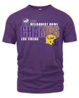 Men's Premium Tshirt