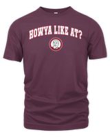 Men's Premium Tshirt Men's Premium Tshirt