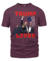 Men's Premium Tshirt