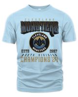 Men's Premium Tshirt