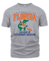 Men's Premium Tshirt Men's Premium Tshirt