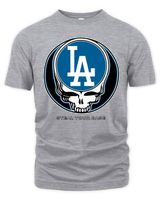 Men's Premium Tshirt