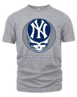 Men's Premium Tshirt Men's Premium Tshirt