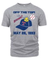 Men's Premium Tshirt