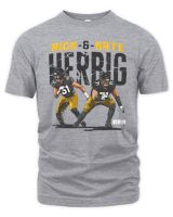 Men's Premium Tshirt Men's Premium Tshirt