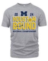 Men's Premium Tshirt Men's Premium Tshirt