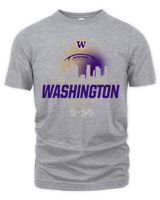 Men's Premium Tshirt Men's Premium Tshirt
