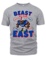 Men's Premium Tshirt Men's Premium Tshirt