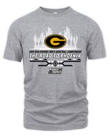 Men's Premium Tshirt Men's Premium Tshirt