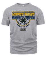 Men's Premium Tshirt Men's Premium Tshirt