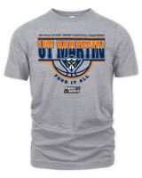 Men's Premium Tshirt