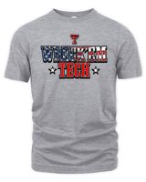 Men's Premium Tshirt Men's Premium Tshirt
