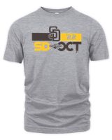 Unisex Premium T-Shirt Unisex Premium T-Shirt