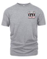 Unisex Premium T-Shirt Unisex Premium T-Shirt