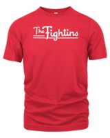 Unisex Premium T-Shirt Unisex Premium T-Shirt