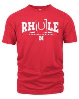 Men's Premium Tshirt Men's Premium Tshirt