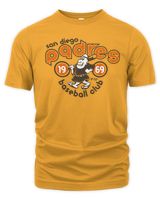 Men's Premium Tshirt Men's Premium Tshirt