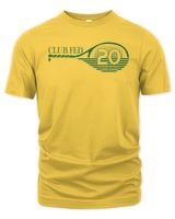 Men's Premium Tshirt Men's Premium Tshirt