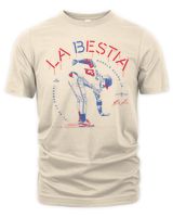Men's Premium Tshirt Men's Premium Tshirt