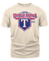Men's Premium Tshirt Men's Premium Tshirt