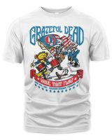 Men's Premium Tshirt Men's Premium Tshirt
