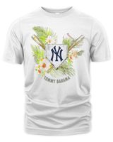 Men's Premium Tshirt Men's Premium Tshirt