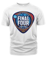 Men's Premium Tshirt Men's Premium Tshirt