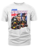 Men's Premium Tshirt Men's Premium Tshirt