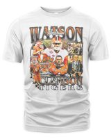Men's Premium Tshirt Men's Premium Tshirt