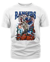Men's Premium Tshirt Men's Premium Tshirt