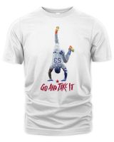 Men's Premium Tshirt
