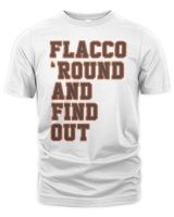Men's Premium Tshirt
