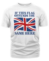 Men's Premium Tshirt
